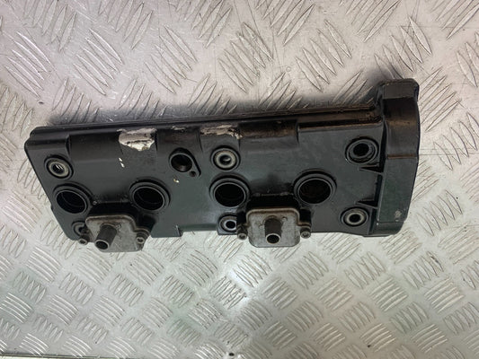 YAMAHA YZF R1 4C8 ROCKER COVER  YEAR 2007-2008 (CMB1237)