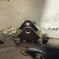 PIAGGIO VESPA GTS 125 GTS125 ENGINE YEAR 2012 (CMB1261)