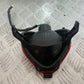 HONDA CBR500R CBR 500 R REAR LIGHT  YEAR 2012-16 (CMB1151)