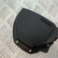 TRIUMPH SPEED TRIPLE R 1050 SPROCKET COVER   2009 (CMB1183)