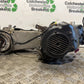 NECO ALEX ONE 125 ENGINE YEAR 2016-2022  (CMB1273) - 6,000 MILES
