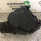 TRIUMPH 675 STREET TRIPLE AIRBOX  YEAR 2016 (STOCK 674)