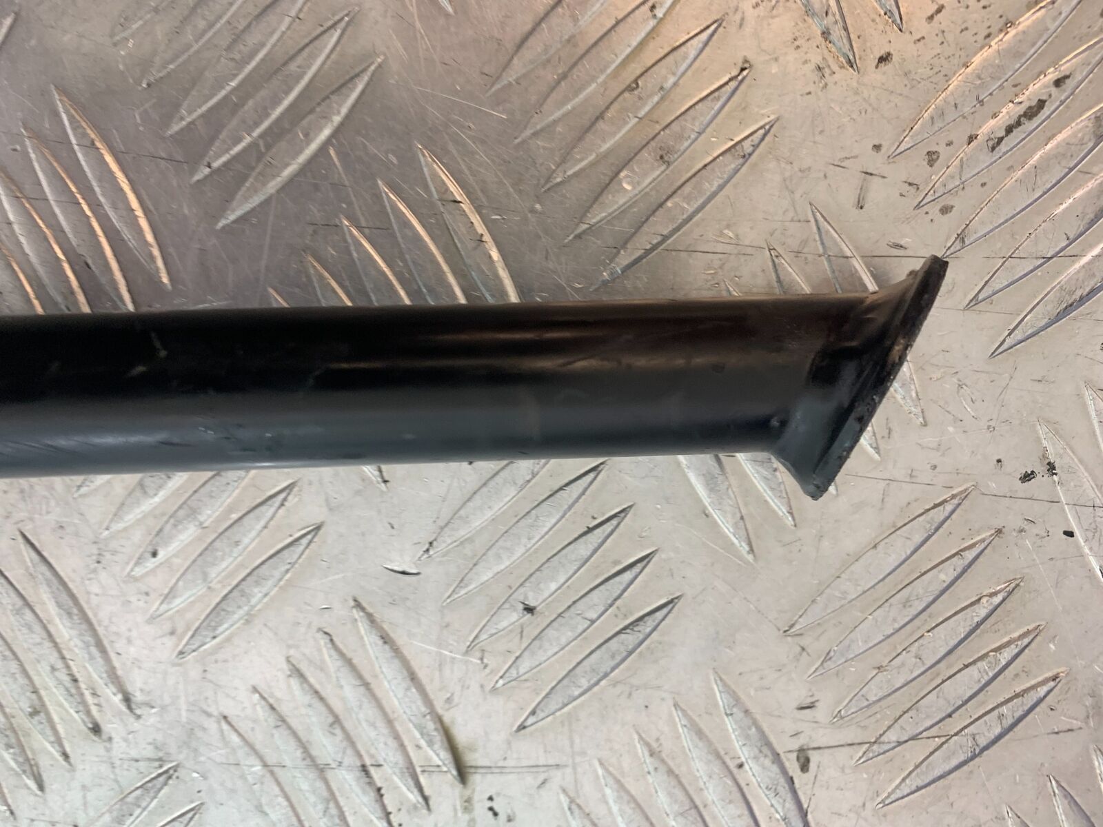 KTM 990 SUPERMOTO T SIDE STAND AND BRACKET   YEAR 2010-2011  (CMB1127)