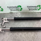 MV AGUSTA 675 F3 FORKS   YEAR 2012-2016 (CMB1302)