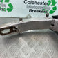 SUZUKI GSXR600 GSXR 600 SRAD SWINGARM  YEAR 1997-2000 (CMB1276)