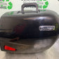 TRIUMPH 1050 SPRINT GT PANNIERS TOP BOX   YEAR 2010-2016 (CMB1250)