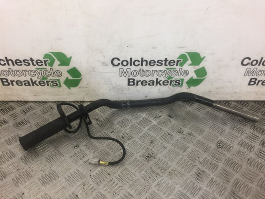 HONDA CB500 CB 500 BARS YEAR 2002 (STOCK 426)