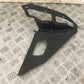 SUZUKI GSXR1000 GSXR 1000 INNER INFILL PANEL  L2-L6 2012-16 (STOCK 720)