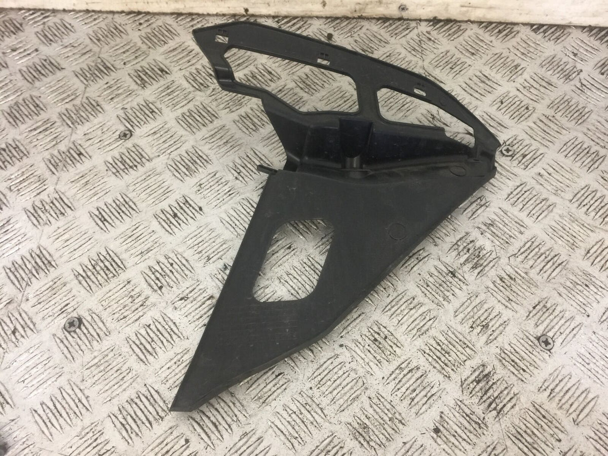 SUZUKI GSXR1000 GSXR 1000 INNER INFILL PANEL  L2-L6 2012-16 (STOCK 720)