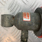 HONDA CBR600 CBR 600 FX FY REAR SHOCK  YEAR 1999-2000 (CMB1287)