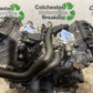 KTM 1290 SUPERDUKE R ENGINE YEAR 2020-2024 (CMB1272) - ONLY 7,000 MILES!