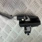 HARLEY DAVIDSON FXS BLACKLINE 1585 FRONT MASTER CYLINDER  YEAR 2012 (CMB1147)
