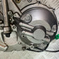 HONDA NC700 X CRANKCASE COVER YEAR 2012-2014 (CMB1327)