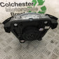 YAMAHA MT03 HEADLIGHT  YEAR 2018  (STOCK 801)
