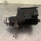 HARLEY DAVIDSON 1690 FLSTC HERITAGE STC STARTER MOTOR   YEAR 2012(STOCK 972)