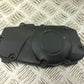 TRIUMPH TIGER 800 XCX RIGHT ENGINE COVER   2018-2021 (STOCK 548)