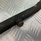 TRIUMPH TIGER 1200 EXPLORER COOLANT PIPE  YEAR 2012-2015 (STOCK 992)