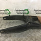 HONDA CB650 F CB 650 FA-H SWINGARM YEAR 2017-2019 (STOCK 710)
