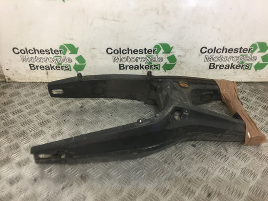 HONDA CB650 F CB 650 FA-H SWINGARM YEAR 2017-2019 (STOCK 710)