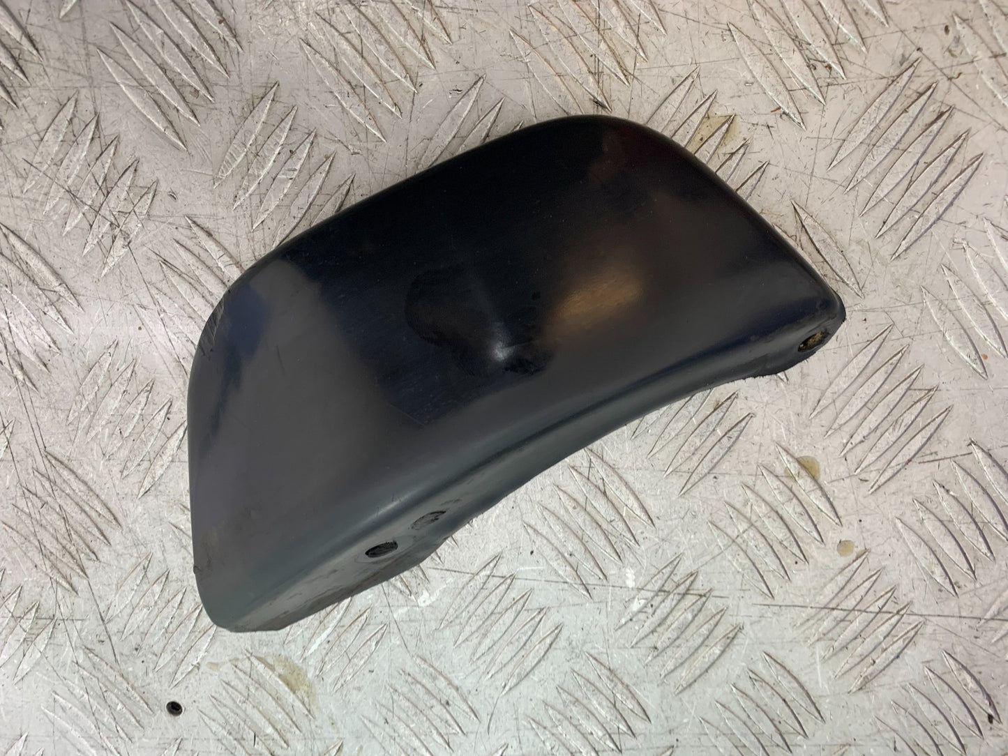 DUCATI 848 INFILL COVER  YEAR 2008-2010 (CMB1323)