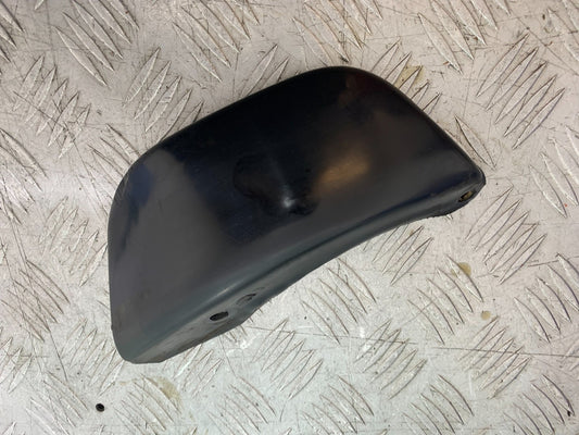 DUCATI 848 INFILL COVER  YEAR 2008-2010 (CMB1323)