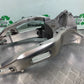 HONDA CBR1000 rr FIREBLADE SWINGARM  YEAR 2006 (CMB1220)
