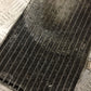 HONDA GL1800 GL 1800 RIGHT RADIATOR  YEAR 2004-10 ABS (STOCK 890)
