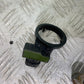 PIAGGIO VESPA GTS 125 ECU LOCK KEY  YEAR 2009-2014  (CMB1261)
