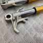 APRILIA TUONO 1000 V4R FORKS   YEAR 2011-13  (CMB1331)