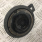 HONDA CB1300 CB 1300 SA-7 HORN  YEAR 2005-2009  STOCK 623