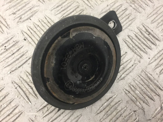 HONDA CB1300 CB 1300 SA-7 HORN  YEAR 2005-2009  STOCK 623