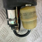 APRILIA RSV4 FACTORY PETROL PUMP YEAR 2009-2012 (CMB1224)