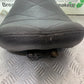 HONDA VT700 VT 700 SHADOW FRONT SEAT YEAR 1984-85 (CMB1328)