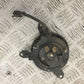 KAWASAKI Z125 Z 125 RADIATOR FAN  2018-2020 (STOCK 743)