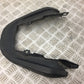 HONDA CB650 F CB 650 FA-H TAIL PIECE  YEAR 2017-2019 STOCK 403