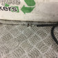 HONDA CBR125 CBR 125 CLUTCH CABLE  YEAR 2011-2017 (STOCK 466)