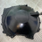 TRIUMPH 1050 SPRINT GT CLUTCH COVER  YEAR 2010-2016 (CMB1250)