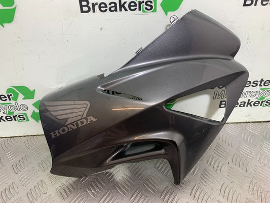HONDA CBF600 CBF 600 RIGHT FAIRING  YEAR 2004-07  (CMB1305)