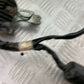 HONDA CBR1000 RR REGULATOR  YEAR 2008-2011 (CMB1330)