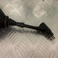 YAMAHA XJ6 XJ6-S LEFT MIRROR YEAR 2009-2015 (STOCK 991)