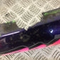 KAWASAKI ZX6R ZX6 G TAILPIECE  YEAR 1998-99 (STOCK 582)
