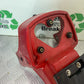 HONDA CX500 CX 500 REAR MUDGUARD  YEAR 1978 1981 (CMB1137)
