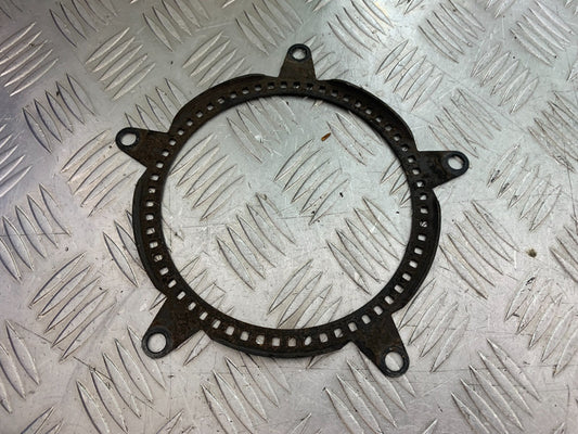 HONDA NC700 X  FRONT ABS RING GEAR YEAR 2012-2014 (CMB1327)