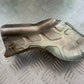 HONDA VFR1200 VFR 1200 FA EXHAUST SHIELD  YEAR 2010-11 CMB1088)