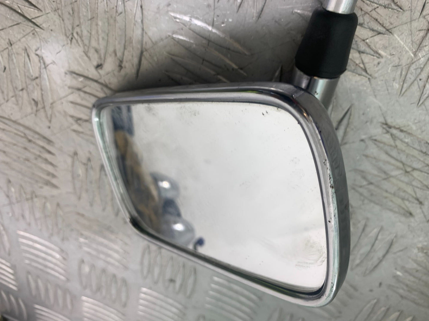 SUZUKI GSX750 INAZUMA MIRRORS   YEAR 1998-2003 (CMB1308)