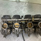 SUZUKI RF900 RF 900 CARBS YEAR 1994-1999 CMB1326
