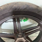 APRILIA FUTURA RST 1000 FRONT WHEEL YEAR 2001-2005 (CMB1033)