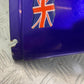 TRIUMPH TROPHY 900 LEFT FAIRING PANEL    YEAR 1991-95 (CMB1251)