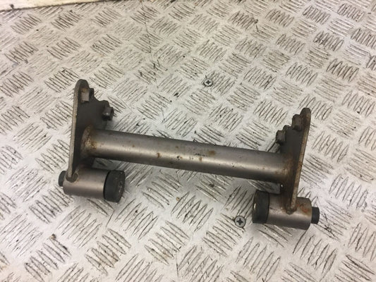 KAWASAKI VN900 VN 900 CUSTOM FRAME BRACKET  YEAR 2010 (STOCK 664)