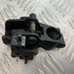 ROYAL ENFIELD HIMALAYAN 411 CLUTCH LEVER BRACKET  YEAR 2018-2023 (CMB1279)